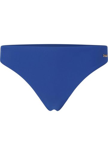 ATHLECIA Bikini-Hose Aqumiee (1-St., Panty) mit innovativer Quick Dry-Technologie mehr Nur noch ein Tag übrig