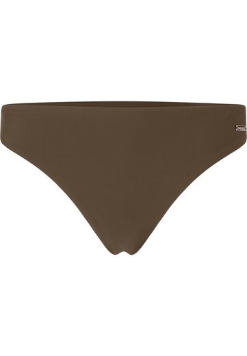 ATHLECIA Bikini-Hose Aqumiee (1-St., Panty) mit innovativer Quick Dry-Technologie mehr Nur noch ein Tag übrig