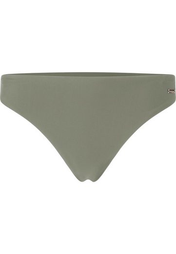 ATHLECIA Bikini-Hose Aqumiee (1-St., Panty) mit innovativer Quick Dry-Technologie mehr Nur noch ein Tag übrig