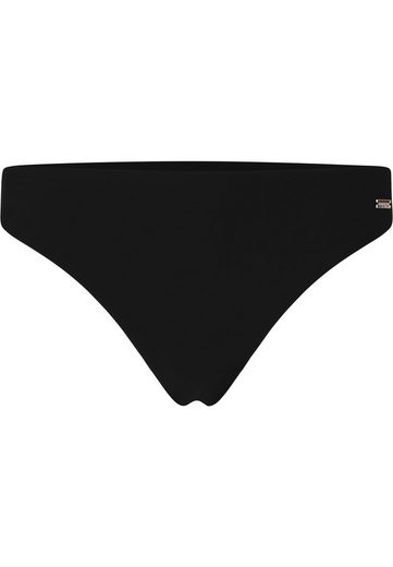 ATHLECIA Bikini-Hose Aqumiee (1-St., Panty) mit innovativer Quick Dry-Technologie mehr Nur noch ein Tag übrig