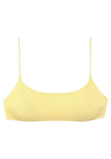 VIVANCE Bustier-Bikini-Top Valeria herausnehmbare Softcups, verstellbare Träger, Mix-Kini mehr Zeitlich begrenztes Angebot