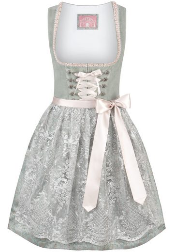 STOCKERPOINT Dirndl Loredana mehr Hotsell