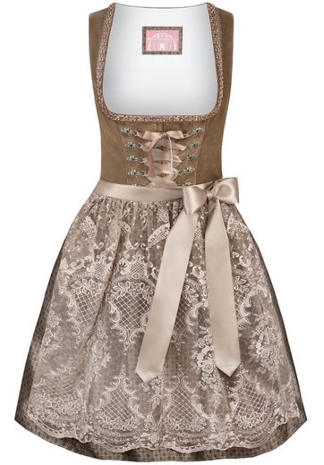 STOCKERPOINT Dirndl Loredana mehr Hotsell
