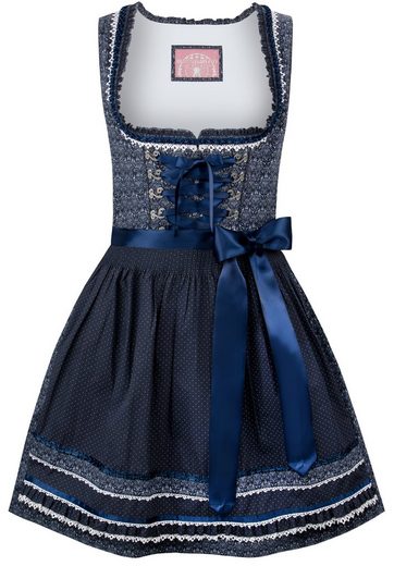 STOCKERPOINT Dirndl Kim mehr Fabrik Onlineshop