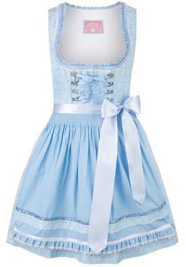 STOCKERPOINT Dirndl Kim mehr Fabrik Onlineshop