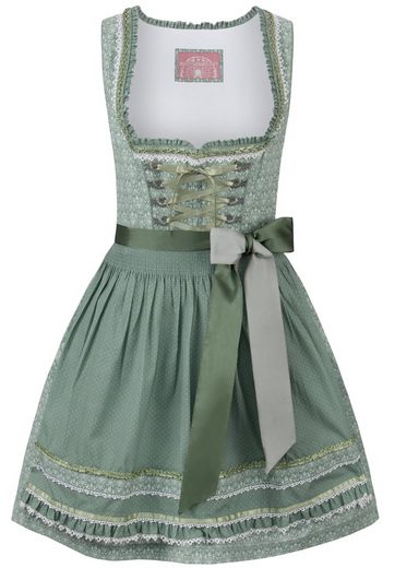 STOCKERPOINT Dirndl Kim mehr Fabrik Onlineshop