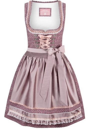 STOCKERPOINT Dirndl Ruby mehr