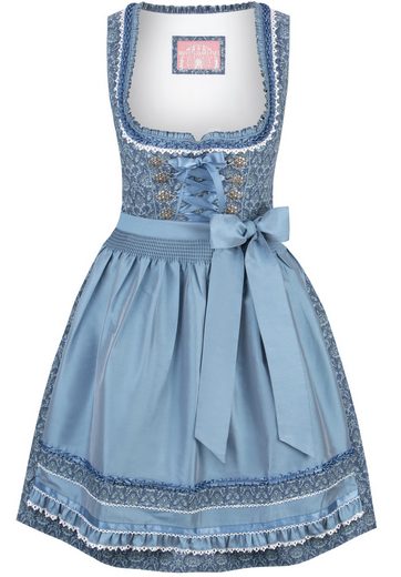 STOCKERPOINT Dirndl Ruby mehr Online Shopping