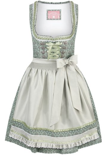 STOCKERPOINT Dirndl Ruby mehr Online Shopping