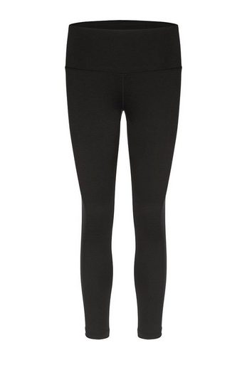 SUPER.NATURAL Funktionstights für Damen aus Merino W SUPER TIGHTS besonders vielseitig einsetzbar mehr 2025