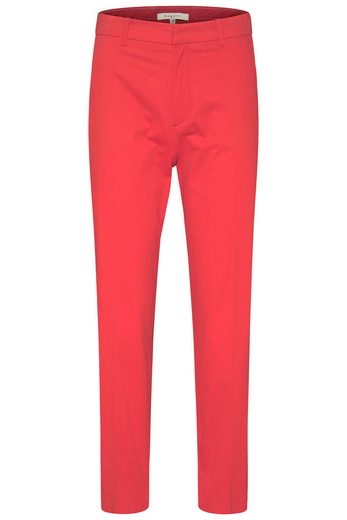BUGATTI 5-Pocket-Hose besonders soft mehr Verkauf