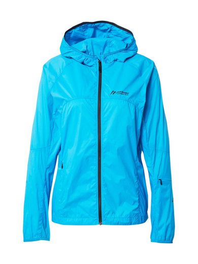 MAIER SPORTS Outdoorjacke Feathery 1-St mehr Rabatt