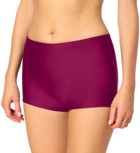 BELLIVALINI Badeshorts Damen Bikinihose Bademode Badehose Unterteil Schwimmshorts BLVLeila mehr Bis zu 65% Rabatt