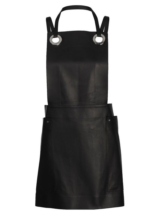 BURBERRY Midikleid Burberry Kleid mehr