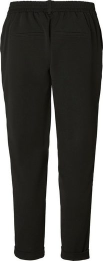 VERO MODA Anzughose VMMAYA mehr Begrenzte Freigabe