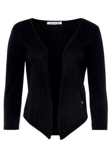 DELMAO Bolero NEUE MARKE! mehr Fabrikladen