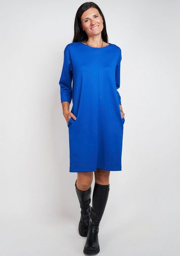 SEIDEL MODEN Jerseykleid MADE IN GERMANY mehr Rabatt