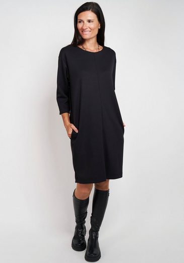 SEIDEL MODEN Jerseykleid MADE IN GERMANY mehr Rabatt