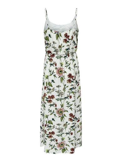 ONLY Maxikleid ONLWINNER S/L MAXI DRESS NOOS PTM mit Spaghettiträger mehr Flash Sale