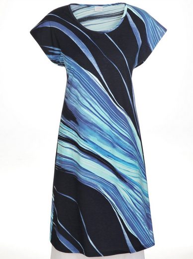 WITT Strandkleid Sommerkleid mehr Saisonschlussverkauf