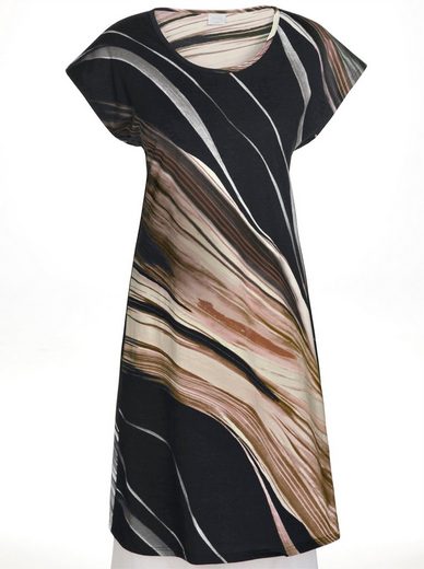 WITT Strandkleid Sommerkleid mehr Saisonschlussverkauf