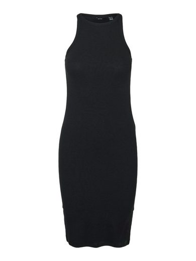 VERO MODA Minikleid VMCHLOE SL ABK DRESS JRS NOOS mehr Black Friday