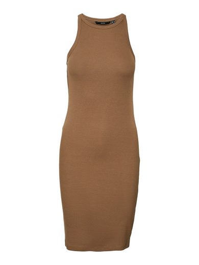 VERO MODA Minikleid VMCHLOE SL ABK DRESS JRS NOOS mehr Black Friday