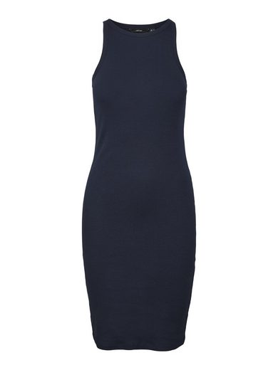 VERO MODA Minikleid VMCHLOE SL ABK DRESS JRS NOOS mehr Black Friday