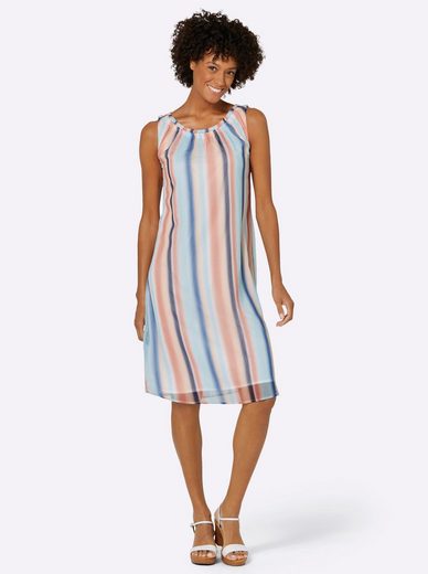 WITT Etuikleid Kleid mehr