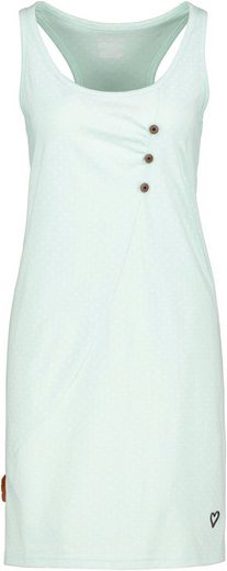 ALIFE & KICKIN Jerseykleid CamyAK-B (1-tlg) EXKLUSIV bei Otto mehr Tägliche Deals