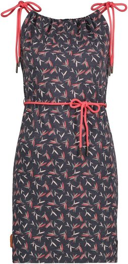 ALIFE & KICKIN Jerseykleid MarleneAK-B (1-tlg) EXKLUSIV bei Otto mehr VIP-Rabatte