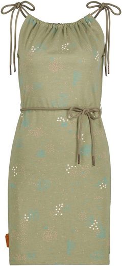 ALIFE & KICKIN Jerseykleid MarleneAK-B (1-tlg) EXKLUSIV bei Otto mehr Super Sparpreis
