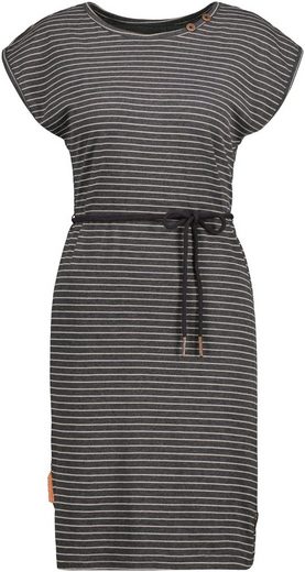 ALIFE & KICKIN Jerseykleid EllenAK-Z (1-tlg) EXKLUSIV bei Otto mehr Letzte 3 Tage