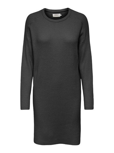 ONLY Strickkleid ONLFIA KATIA L/S DRESS EX KNT mehr Im Verkauf
