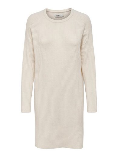 ONLY Strickkleid ONLFIA KATIA L/S DRESS EX KNT mehr Im Verkauf