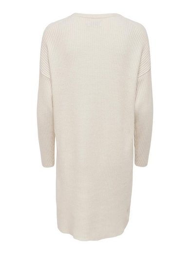 ONLY Strickkleid ONLFIA KATIA L/S DRESS EX KNT mehr zollfrei