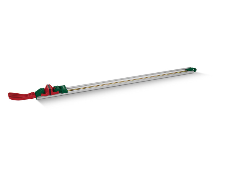  PARKSIDE® Klemm- und Führungsschiene »PSS A1«, mit Hebelverriegelungsmechanismus PARKSIDE® Klemm- und Führungsschiene »PSS A1«, mit Hebelverriegelungsmechanismus