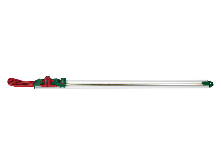 ﻿ PARKSIDE® Klemm- und Führungsschiene »PSS A1«, mit Hebelverriegelungsmechanismus im Angebot