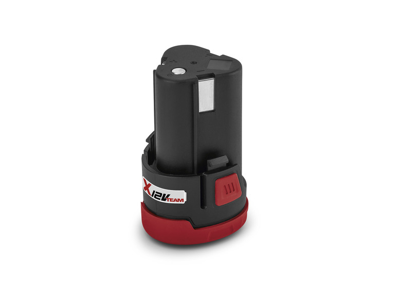 PARKSIDE® 12V Akku »PAPK 12 A4«, 2 Ah PARKSIDE® 12V Akku »PAPK 12 A4«, 2 Ah