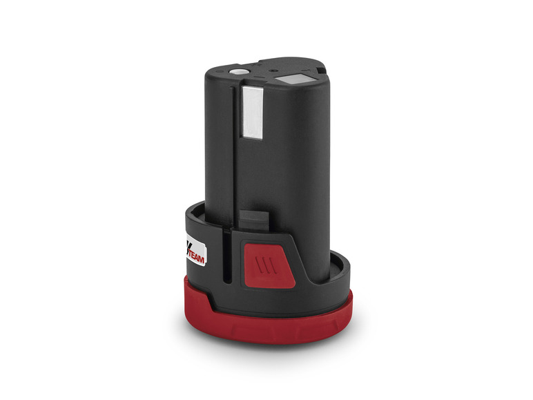 PARKSIDE® 12V Akku »PAPK 12 A4«, 2 Ah Outlet