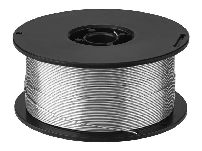 PARKSIDE® Fülldraht »PSFD 0.9 1 B1«, 236 m, Ø 0,9 mm Angebote