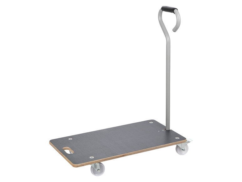 PARKSIDE® Transporthilfe, 250 kg, 70 x 37 cm Fabrikverkauf