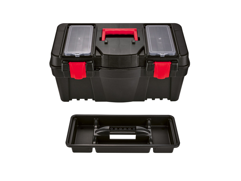 PARKSIDE® Werkzeugkoffer, 23 Zoll Online