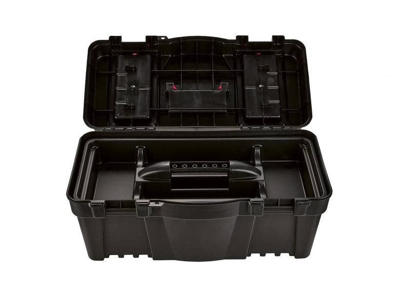 PARKSIDE® Werkzeugkoffer, 23 Zoll Online