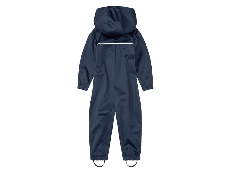 lupilu® Kleinkinder Matsch- und -Buddel-Overall mit hohem Wärmerückhalt Verkauf