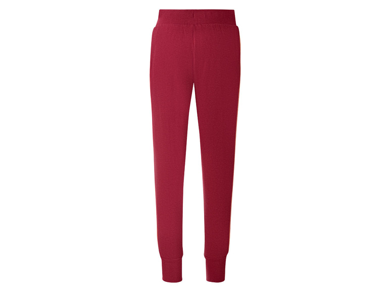 CRIVIT by Jette Sport Damen Sweathose, mit Baumwolle Schlussverkauf