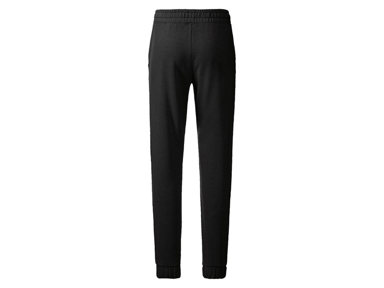 CRIVIT Damen Sweathose mit Baumwolle Günstiger Verkauf