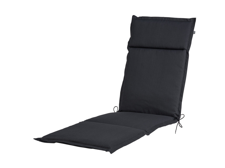 LIVARNO home Relaxsessel-Polsterauflage »Houston, mit Baumwolle Hotsell