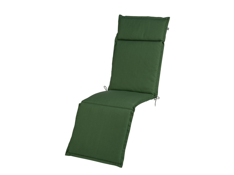 LIVARNO home Relaxsessel-Polsterauflage »Houston, mit Baumwolle Hotsell