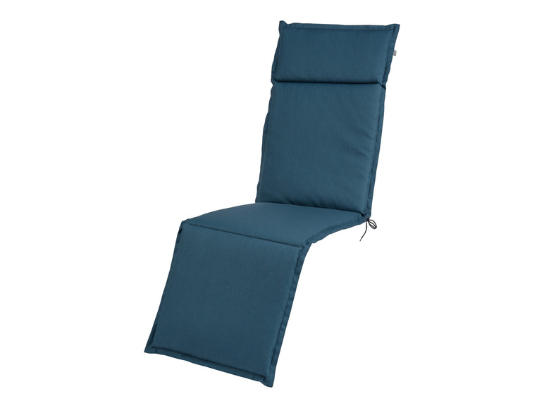 LIVARNO home Relaxsessel-Polsterauflage »Houston«, mit Baumwolle Schlussverkauf